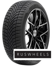 Шины Delinte 215/65 r16 AW6 102V