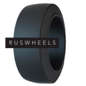 Шины Всесезонная Camso (Solideal) 22x8x16 SM SD SRP Бандажная ШРИ-ЛАНКА Шины Всесезонная Camso (Solideal) 22x8x16 SM SD SRP Бандажная ШРИ-ЛАНКА