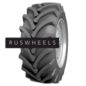 Шины Всесезонная NorTec 21,3/70R24 16PR 160A8 TA-05 TT РОССИЯ 