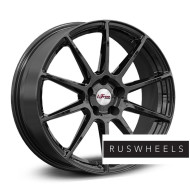 Диски iFree R18 / 7J PCD 5x114.3 ЕТ 35 ЦО 60.1 Винзор Диски iFree R18 / 7J PCD 5x114.3 ЕТ 35 ЦО 60.1 Винзор