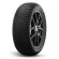 Шины Yokohama 255/55R18 109V BluEarth*Winter V906 TL Шины Yokohama 255/55R18 109V BluEarth*Winter V906 TL