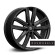 Диски Premium Series R20 / 8J PCD 5x114.3 ЕТ 30 ЦО 60.1 КР014 Lexus RX