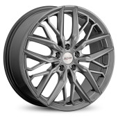 Диски Xtrike 7.5\R19 5*114.3 ET40 d66.6 BH