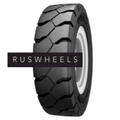 Шины Всесезонная Galaxy 5,00-8/3,00 Yardmaster SDS (QH) Цельнолитая с бортом ИНДИЯ 