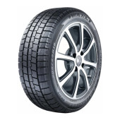 Шины Wanli  235/50/20  H 100 SW312