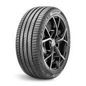 Шины Landsail  185/55/15  V 82 RapidDragon