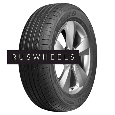 Шины Bars 185/65R15 88H UZ220 TL Шины Bars 185/65R15 88H UZ220 TL