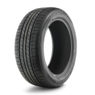 Шины Roadstone  215/60/17  H 96 CP 672