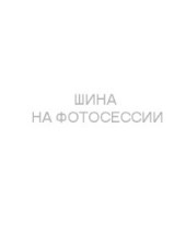 Шины TUNGA  185/70/14  Q 92 NORDWAY 3  Ш.