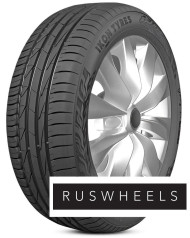 Шины Ikon 215/45R16 90V XL Autograph Aqua 3 TL