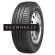 Шины Sailun 205/70/15 R 106/104 C Endure WSL1 Шины Sailun 205/70/15 R 106/104 C Endure WSL1