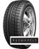 Шины Sailun 215/55 r16 ICE BLAZER Arctic 97H