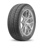 Шины Pirelli 315/40 r21 Scorpion Winter_ 111V Шины Pirelli 315/40 r21 Scorpion Winter_ 111V