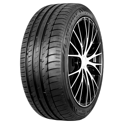 Шины Triangle 205/55R16 91V SporteX TH201 TL