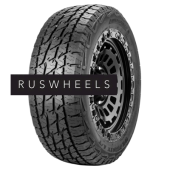 Шины Landspider LT285/70R17 121/118S Wildtraxx A/T TL RWL