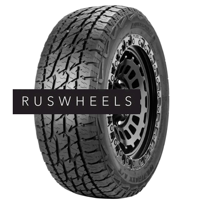 Шины Landspider LT285/70R17 121/118S Wildtraxx A/T TL RWL Шины Landspider LT285/70R17 121/118S Wildtraxx A/T TL RWL