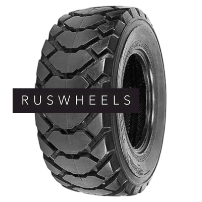 Шины Всесезонная Armour 14-17,5(360/70-17,5) NHS 16PR L-5B TL КИТАЙ Шины Всесезонная Armour 14-17,5(360/70-17,5) NHS 16PR L-5B TL КИТАЙ