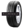 Шины Pirelli Formula 225/55R19 99V Energy TL
