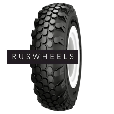 Шины Всесезонная Galaxy 10,5-18 126G CTM 102 TL 