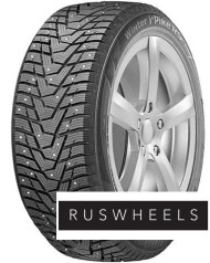 Шины Hankook 205/65 r16 Winter i*Pike RS2 W429 95T Шипы Шины Hankook 205/65 r16 Winter i*Pike RS2 W429 95T Шипы