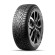 Шины Kumho  225/60/17  T 103 WS-51  XL