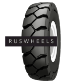 Шины Всесезонная Galaxy 7,00-12 12PR Yardmaster Ultra IND-1 TTF 