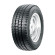 Шины Tigar  195/80/15  R 106/104 C Cargospeed   старше 3-х лет