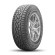 Шины Pirelli 225/65 r17 Scorpion All Terrain Plus 102H Шины Pirelli 225/65 r17 Scorpion All Terrain Plus 102H