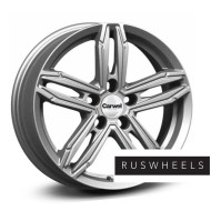 Диски Carwel R16 / 6.5J PCD 5x114.3 ЕТ 45 ЦО 67.1 Нева Диски Carwel R16 / 6.5J PCD 5x114.3 ЕТ 45 ЦО 67.1 Нева
