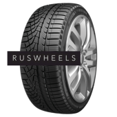 Шины Sailun 235/60R18 107V XL Ice Blazer Alpine Evo 1 TL