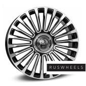 Диски RST R21 / 9J PCD 5x108 ЕТ 40 ЦО 63.3 R2101FF Диски RST R21 / 9J PCD 5x108 ЕТ 40 ЦО 63.3 R2101FF