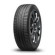Шины Michelin 245/40R18 97Y XL Primacy 3 MOE GRNX TL ZP Шины Michelin 245/40R18 97Y XL Primacy 3 MOE GRNX TL ZP
