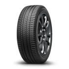 Шины Michelin 245/40R18 97Y XL Primacy 3 MOE GRNX TL ZP Шины Michelin 245/40R18 97Y XL Primacy 3 MOE GRNX TL ZP