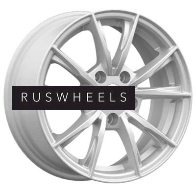 Диски iFree 6,5x15/5x108 ET45 D63,35 Сион (КС1055) Нео-классик Диски iFree 6,5x15/5x108 ET45 D63,35 Сион (КС1055) Нео-классик