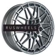 Диски INCH 7x18/5x114,3 ET45 D66,1 FA8535 Gloss Black Machined Face (ZJH) FlowForming Диски INCH 7x18/5x114,3 ET45 D66,1 FA8535 Gloss Black Machined Face (ZJH) FlowForming