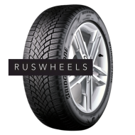 Шины Bridgestone 215/55R17 98V XL Blizzak LM005 TL