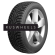 Шины Ikon 185/70R14 92T XL Character Ice 5 (Nordman 5) TL (шип.)