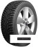Шины Ikon 185/70R14 92T XL Character Ice 5 (Nordman 5) TL (шип.) Шины Ikon 185/70R14 92T XL Character Ice 5 (Nordman 5) TL (шип.)