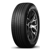 Шины Nexen  235/55/19  H 101 Roadian GTX