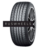 Шины Yokohama 225/60R18 100H BluEarth E51B TL