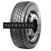 Грузовые шины CrossWind 315/70R22,5 156/150L (154/150M) CWD30K LRR TL M+S 3PMSF 18PR ТАИЛАНД Грузовые шины CrossWind 315/70R22,5 156/150L (154/150M) CWD30K LRR TL M+S 3PMSF 18PR ТАИЛАНД