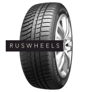 Шины Sailun RoadX 155/80R13 79T RXMotion 4S TL
