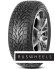 Шины Tracmax 195/55R16 91T XL X-Privilo S500 TL (шип.)