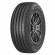 Шины Goodyear 255/55 r19 EfficientGrip 2 SUV 111V Шины Goodyear 255/55 r19 EfficientGrip 2 SUV 111V