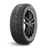 Шины Ikon Tyres 215/60/17 T 100 Ikon Autograph Ice 9 SUV XL Ш. Шины Ikon Tyres 215/60/17 T 100 Ikon Autograph Ice 9 SUV XL Ш.