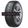 Шины Hankook 165/65 r14 Winter i*Pike RS2 W429 79T Шипы