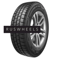 Шины Hankook 215/65R16C 106/104T Vantra ST AS2 RA30 TL 6PR