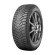 Шины Kumho 255/65/17 T 114 WinterCraft Ice WS31 XL Ш. старше 3-х лет Шины Kumho 255/65/17 T 114 WinterCraft Ice WS31 XL Ш. старше 3-х лет