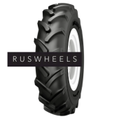 Шины Всесезонная Galaxy 7,50-16 IMP 8PR A8 Earth-Pro 102 TT 