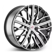 Диски RST 8.5\R20 5*120 ET45 d59,6 BD